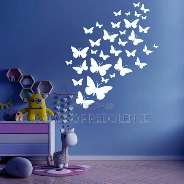 Interior Painting · Photo 1