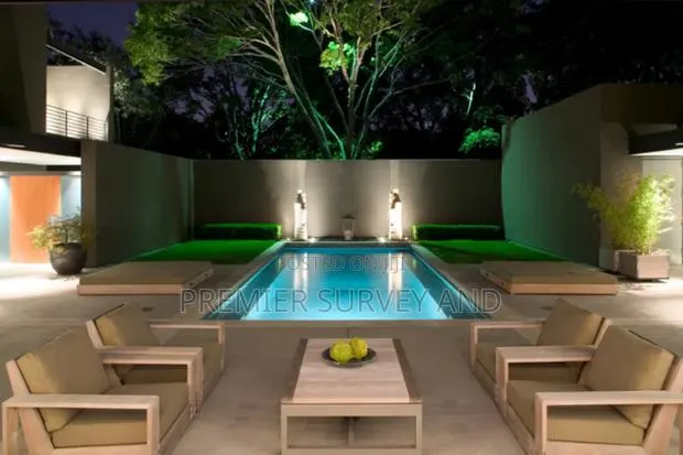 High Quality Affordable Pool Installation · Photo 1