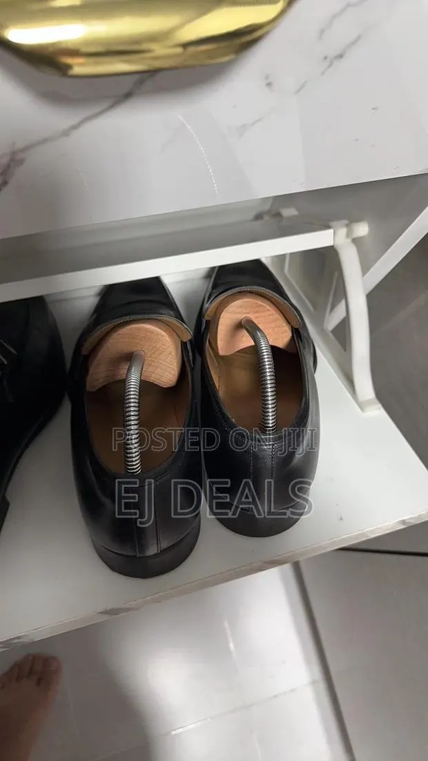 Shoe Brace Size 42-46 · Photo 1