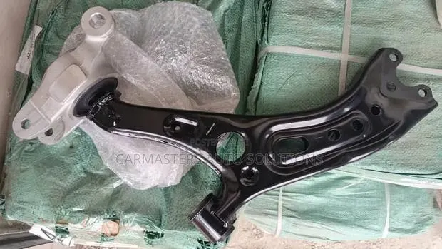Accord Front Lower Arm 08-13 · Photo 1