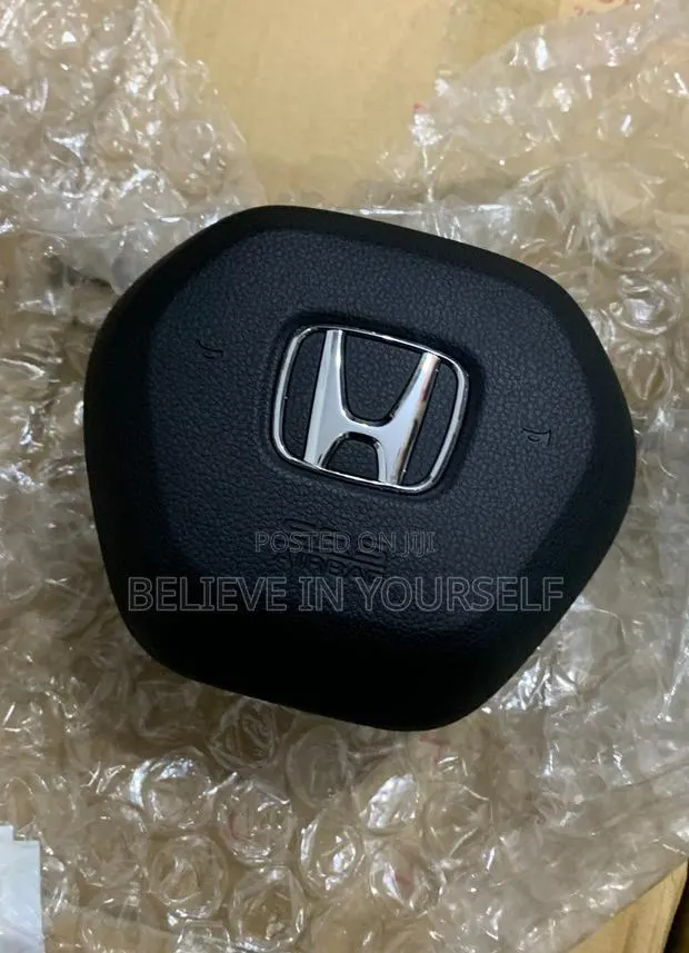 Honda CRV 2023 2024 2025 2026 Airbag Complete · Photo 1
