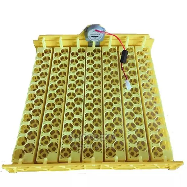 Best Egg Incubator · Photo 1
