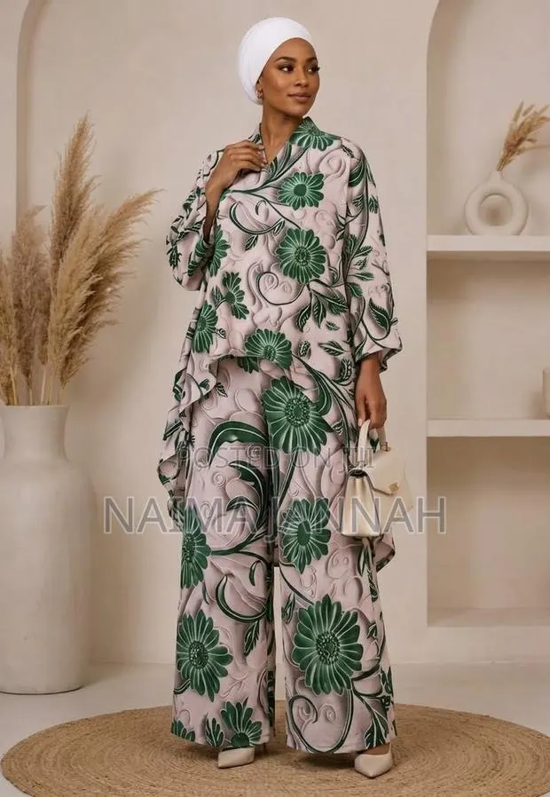 Ladies Modest Wear · Photo 1