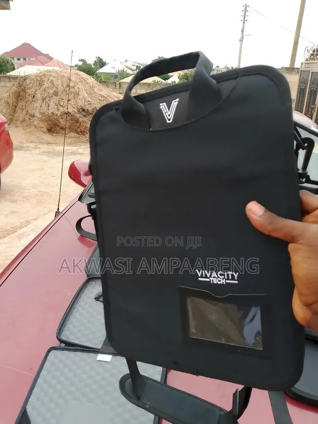 Laptop Bags · Photo 1