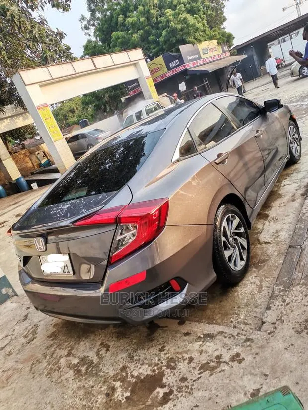 All Car Rentals Long Lease Services · Photo 1