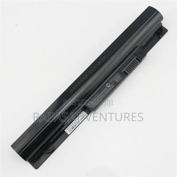 Genuine Mr03 Battery for Hp Pavilion 10 Touchsmart · Photo 1