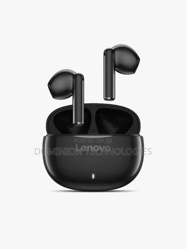 Lenovo E310 True Wireless Stereo Earbuds