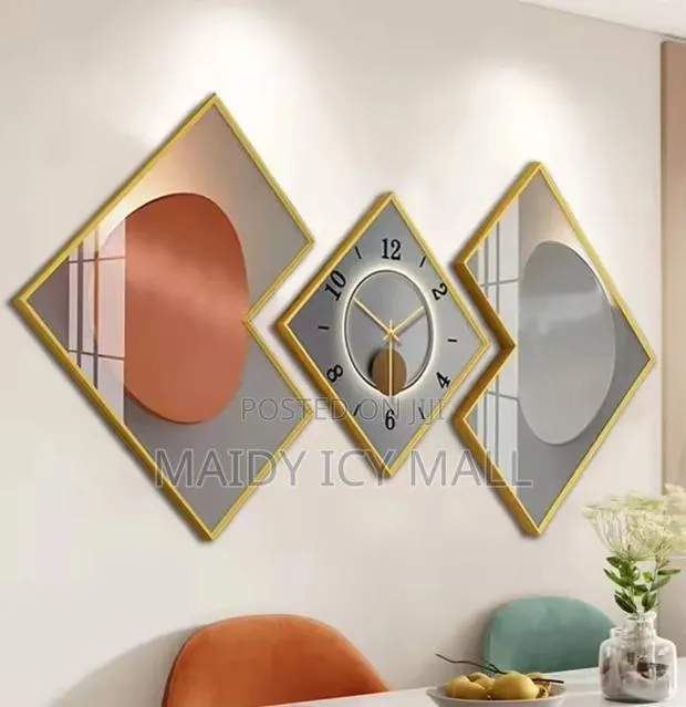 Wall Printing · Photo 1