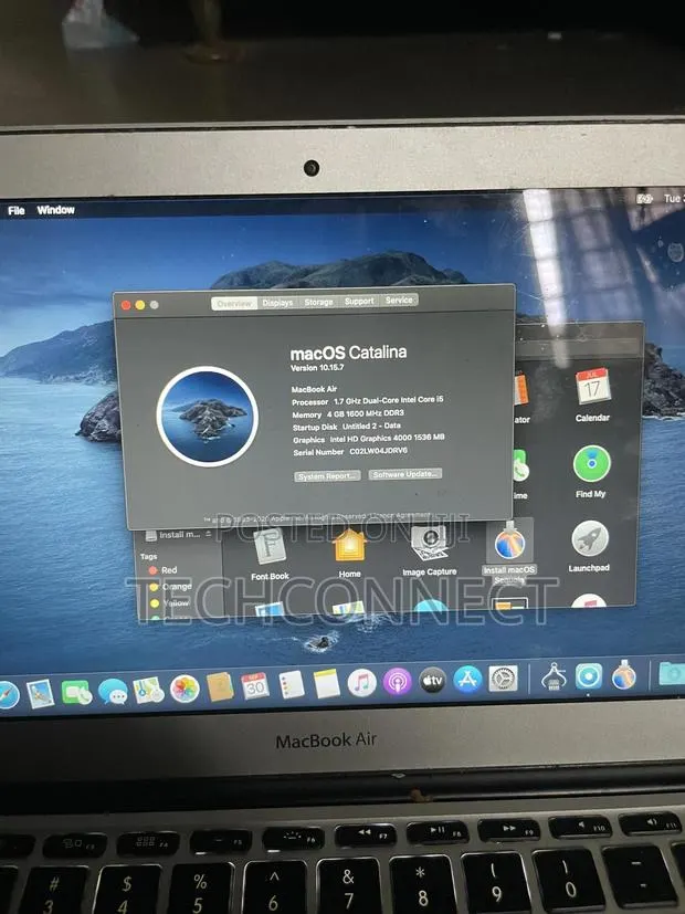 Install Latest Macos on Unsupported Macs + Free Office · Photo 1
