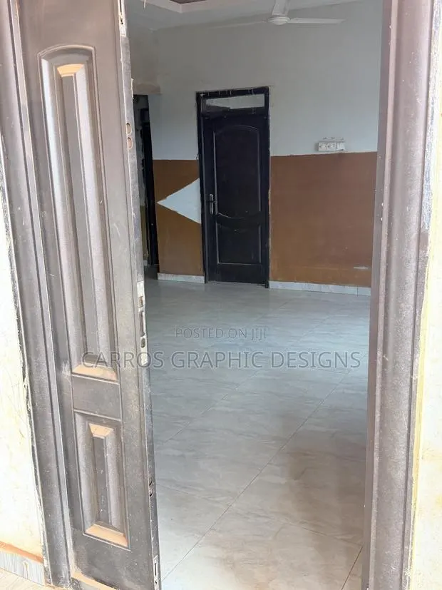 1bdrm House in Atwima Kwanwoma for rent · Photo 1