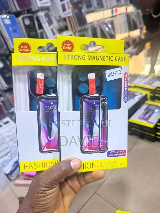 Phone Cases · Photo 1