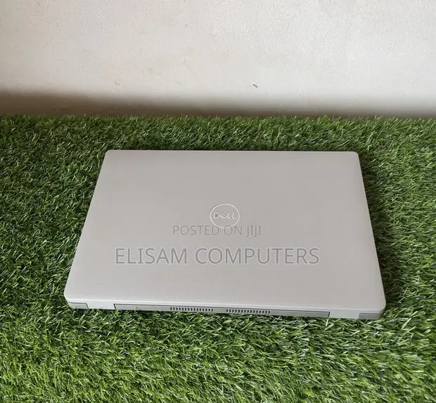Laptop Dell Latitude 5310 8GB Intel Core i5 SSD 256GB · Photo 1