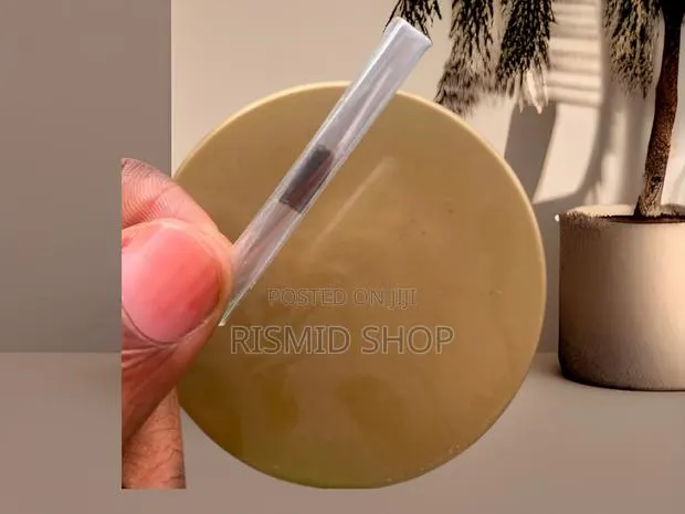 Original Jamaican Black Stone Premium · Photo 1
