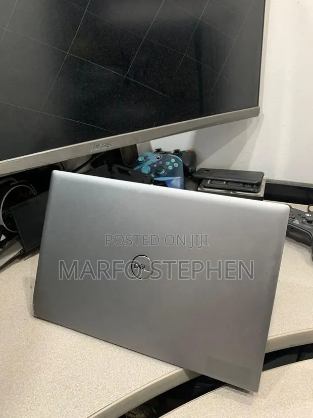 Laptop Dell Vostro 14 5410 8GB Intel Core i5 SSD 256GB · Photo 1