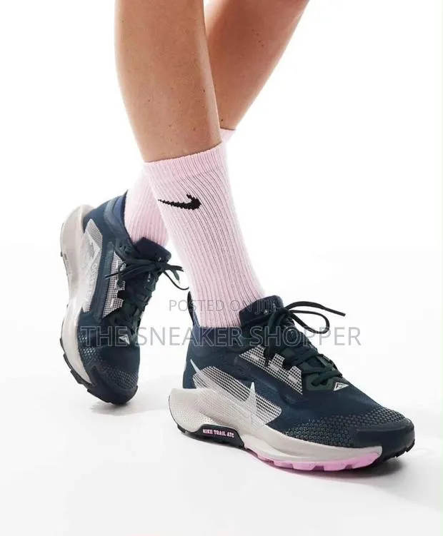Nike Trail ATC GTX · Photo 1