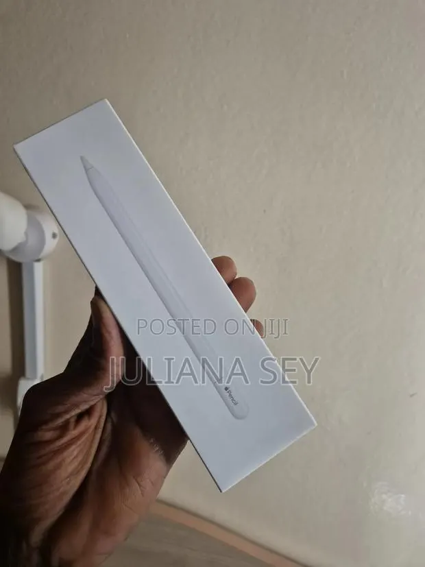 Apple Pencil Usb-C · Photo 1