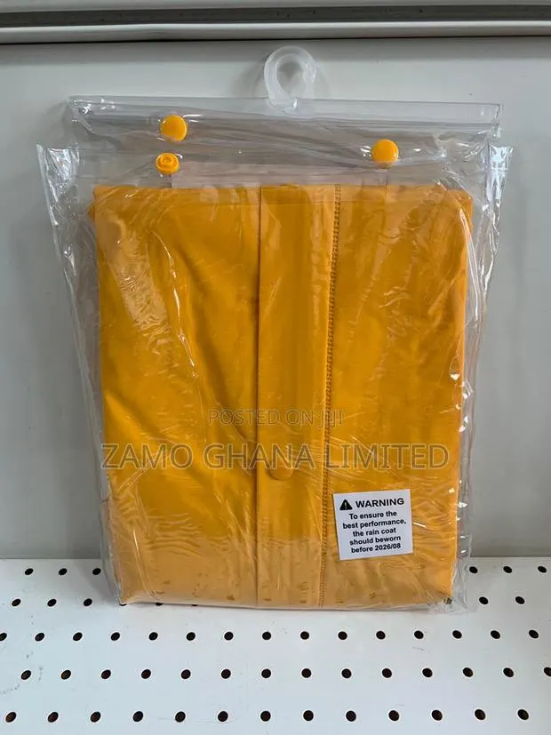 Rain - Hrctskt031.Xl · Photo 1