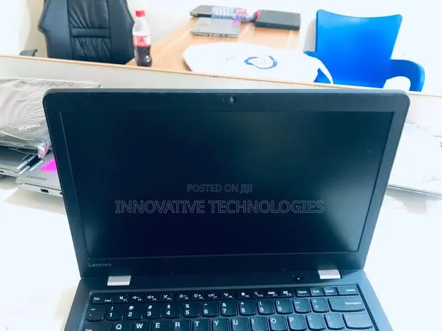 Laptop Lenovo Yoga 260 8GB Intel Core i5 SSD 256GB · Photo 4