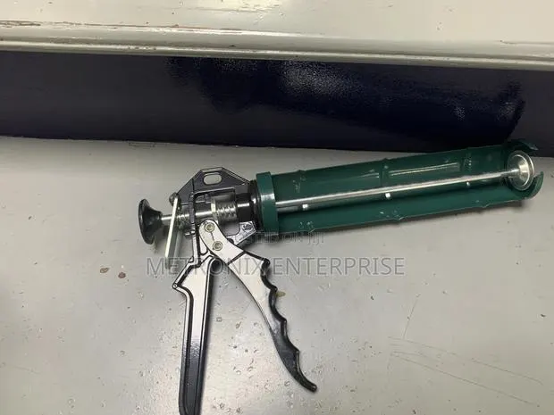 Sealant Caulking Gun · Photo 1