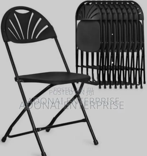 Visitors Chair Mnbiyn56d · Photo 1