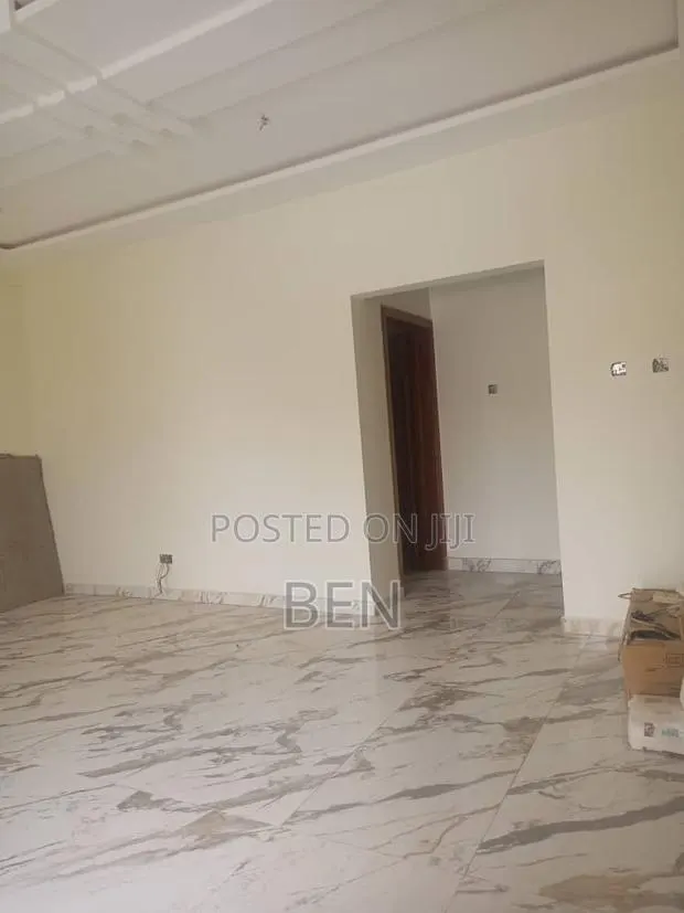 2bdrm Apartment in West Legon for rent · Photo 1