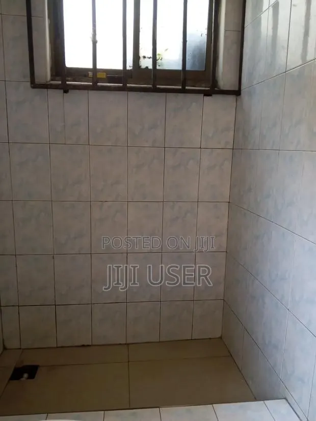 1bdrm House in ...., Ablekuma for rent · Photo 5
