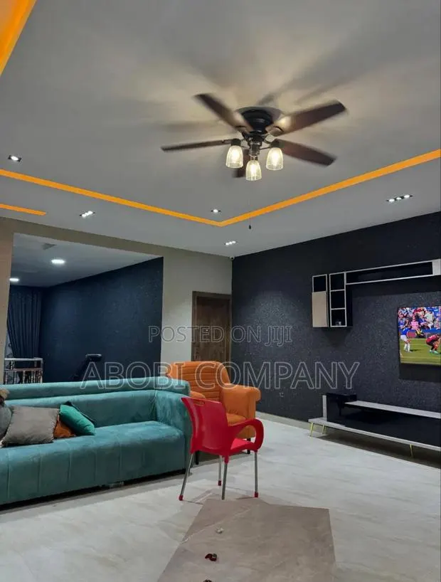 Wall Design · Photo 1