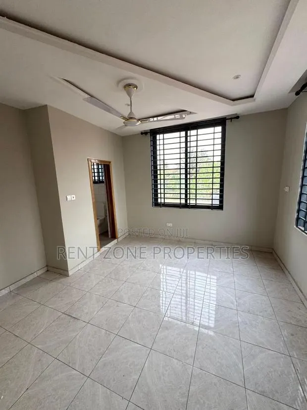 2bdrm Apartment in Achimota for rent · Photo 1