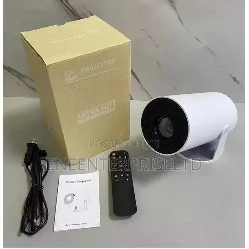 Ultra Hdprojectors for Sale