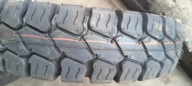 5.00 R12 Tyres · Photo 1