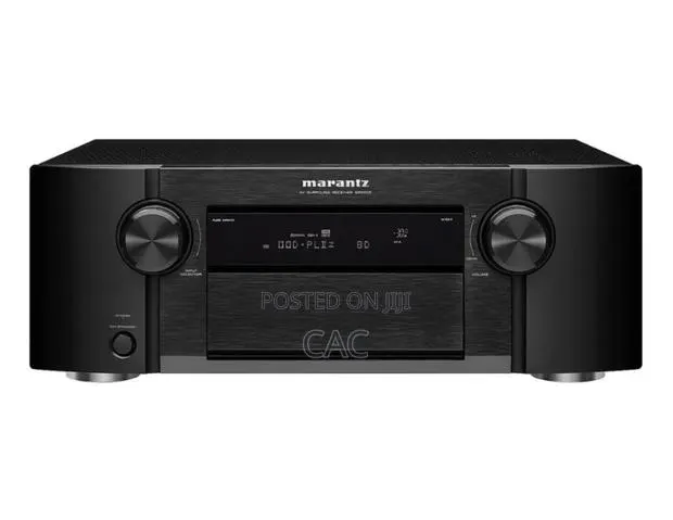 Marantz Sr5005 · Photo 1