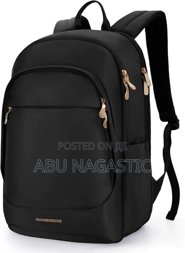 New Backpack Bags for Laptop and School Children · Photo 1