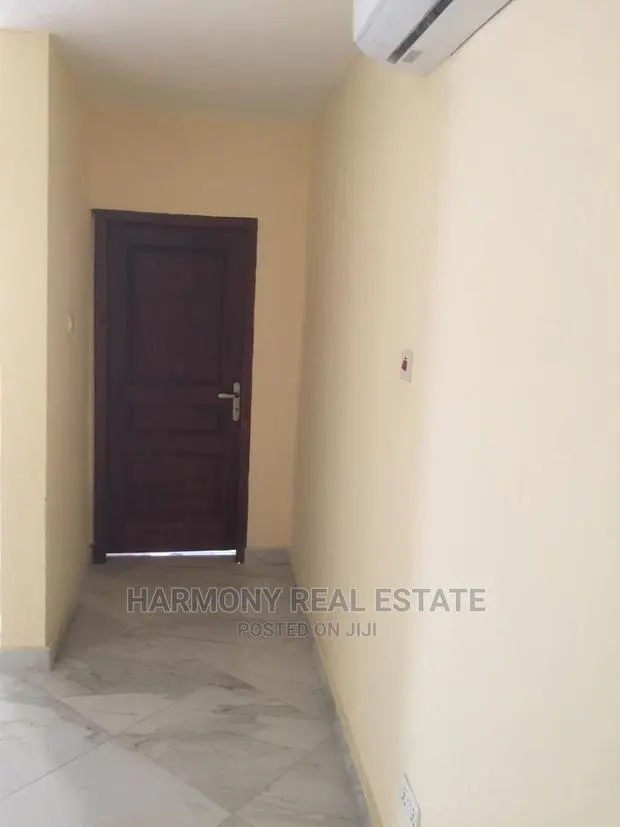 6bdrm House in Roman Ridge for sale · Photo 1