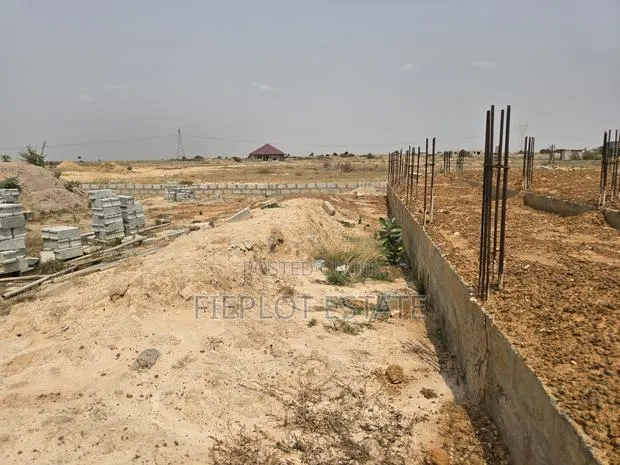Invest Where Development Is Happening · Photo 1