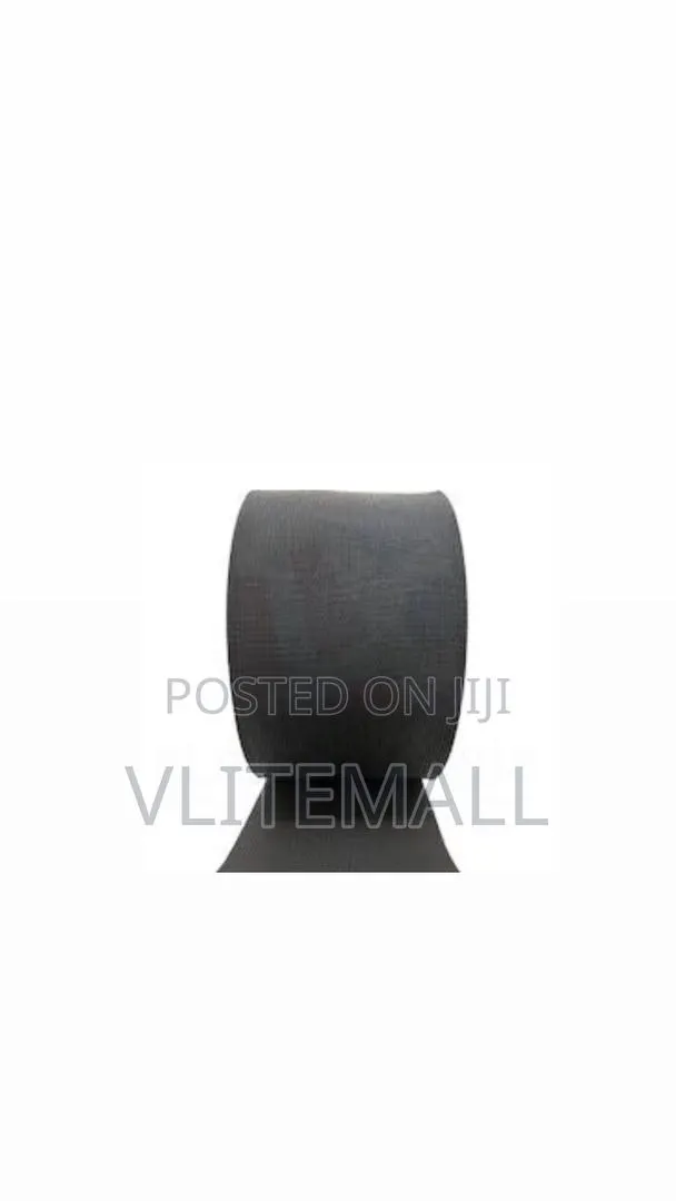 6by30 Damp Proof Course (Dpc)Membrane · Photo 1