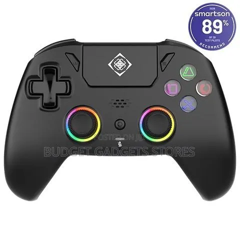 Wireless PS5 Pro Controller · Photo 2
