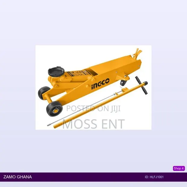 HSS Metal Bit 10.5mm - 5pcs/PKT - H · Photo 1