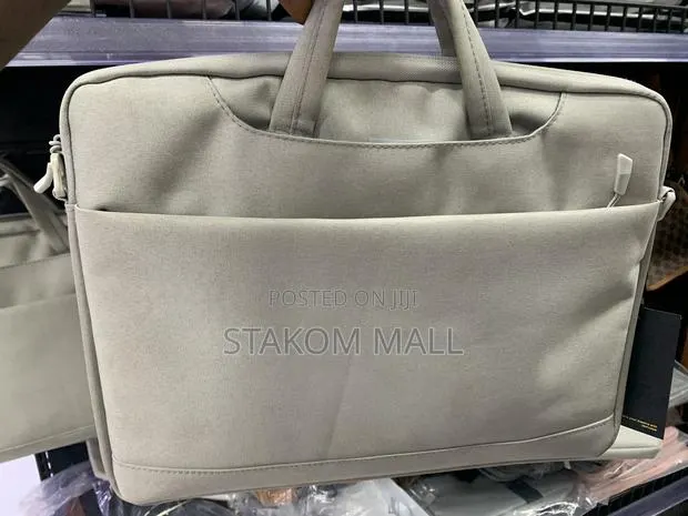 Laptop Bag · Photo 1
