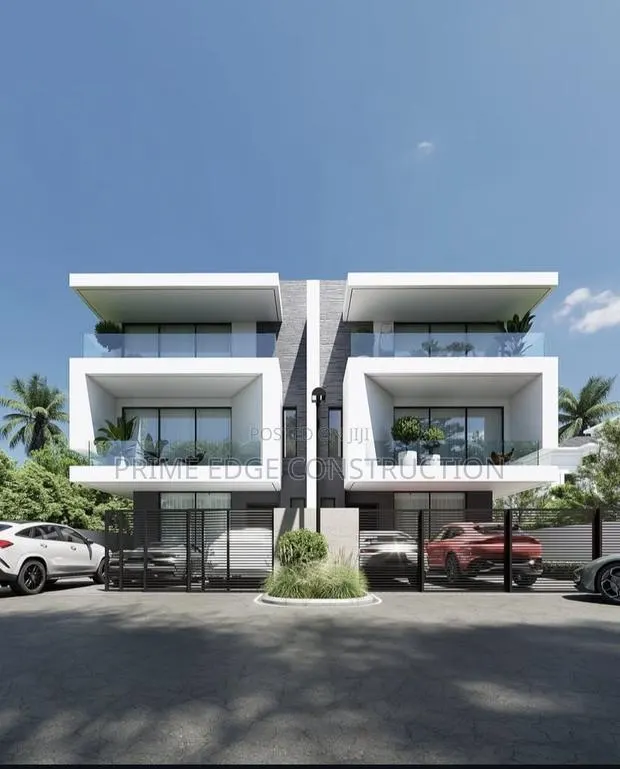 Architectural Drawings · Photo 5