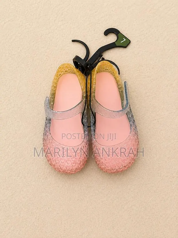 Ronaandcokids · Photo 3