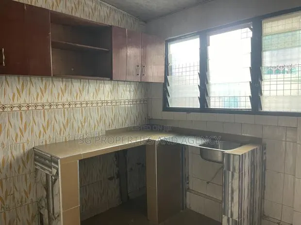 1bdrm Apartment in Spintex, Baatsona Total for rent · Photo 1