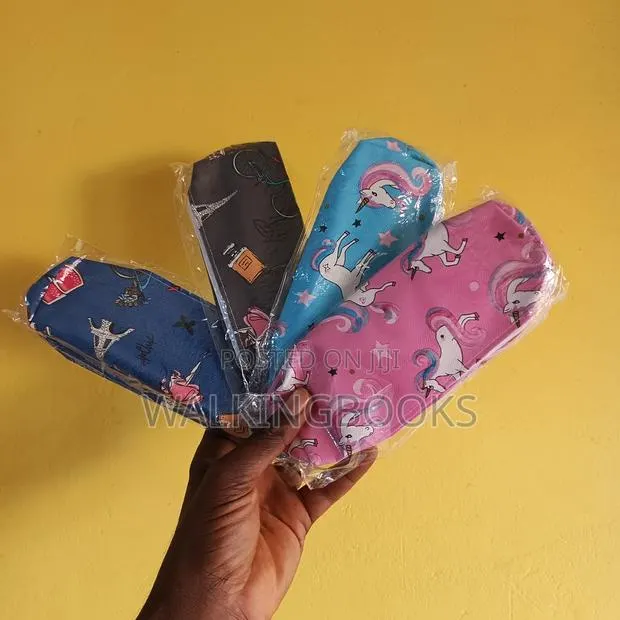 Pencil Case Pencil Holder · Photo 1