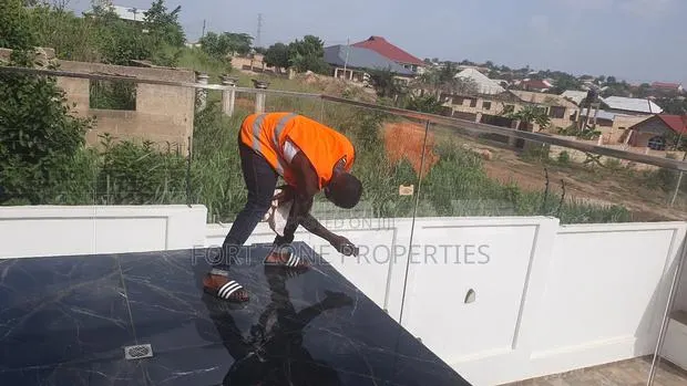 Glass Master Cleaners · Photo 1