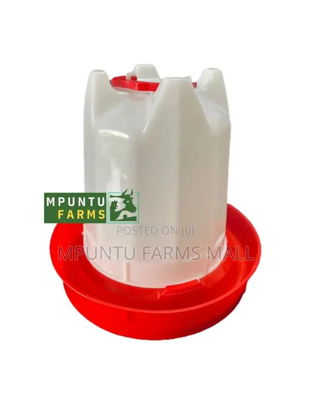 14ltrs Manual Drinkers · Photo 3