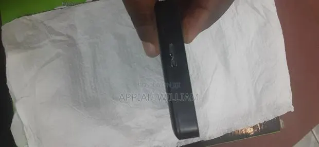 1tb Laptop Hardisk · Photo 1