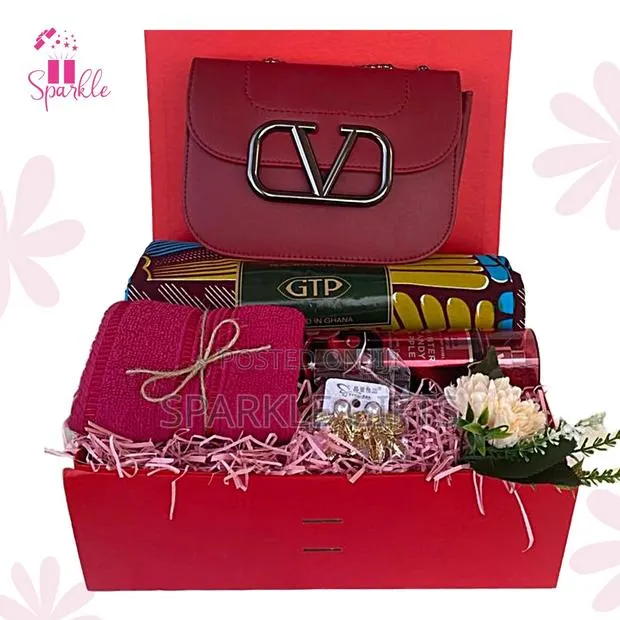 Birthday, Mothers Day, Valentine Gift for Women · Photo 1
