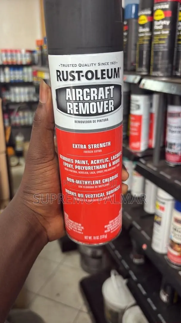 Automotive Undercoating Spray 15oz – Rubberized Anti-Rust Deadening · Photo 1