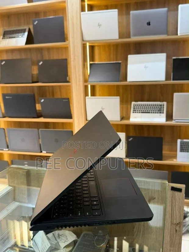 Laptop Dell Inspiron 15 16GB Intel Core i5 SSD 256GB · Photo 4
