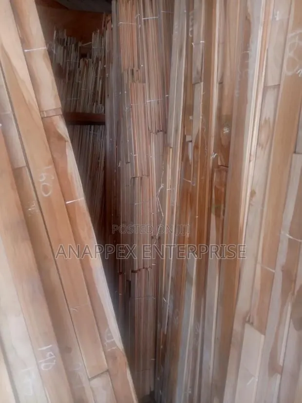 Quality Wooden T G 4 Interior Exterior Ceiling · Photo 1
