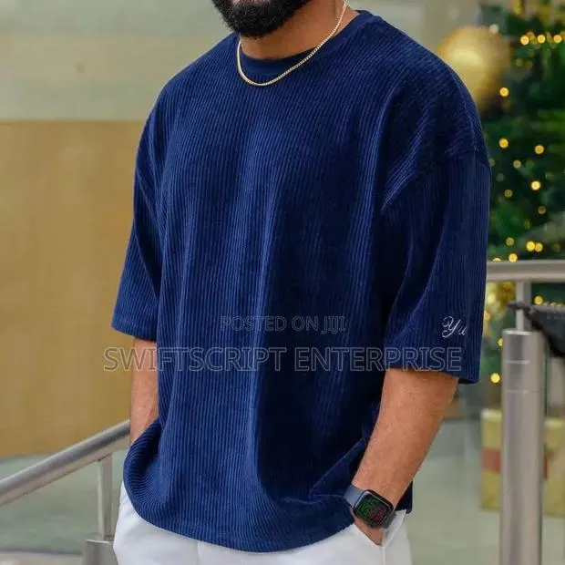 Big Boy’s Quality Men’s Shirt · Photo 1